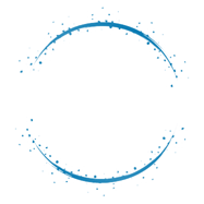 Caruso Acupuncture Logo